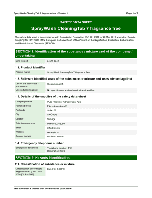 Cell Organelles Review Worksheet Answer Key - Fill Online ...