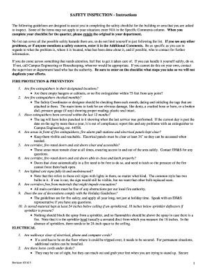 Health Plan - MyLLU - Loma Linda University