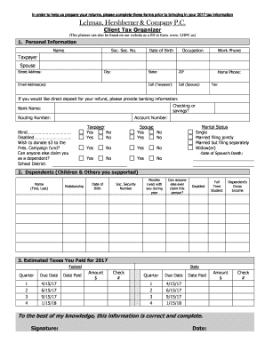 Employee Template Excel - Fill Online, Printable, Fillable, Blank | pdfFiller