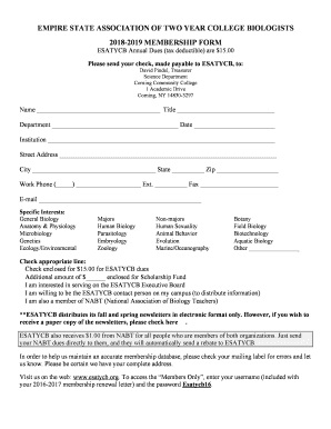 Fillable Online Application for Certificate of Citizenship USCIS Fax ...