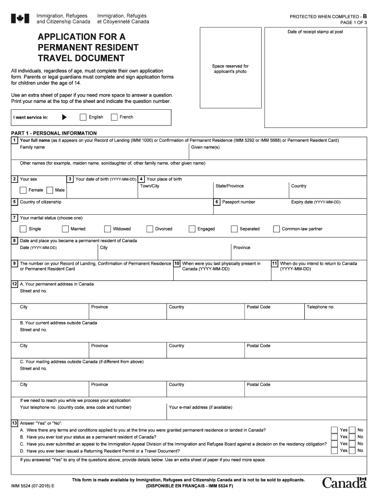 Imm 5257 Form 2025 Pdf Download Nabil Stella