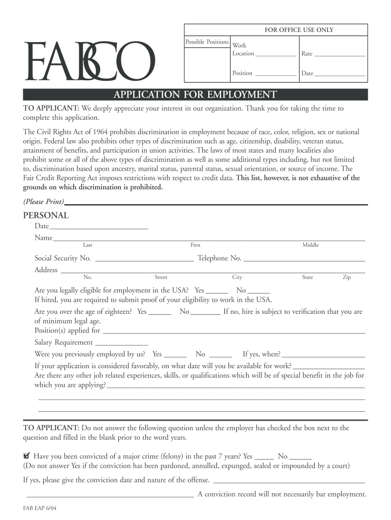 age discrimination rights Preview on Page 1