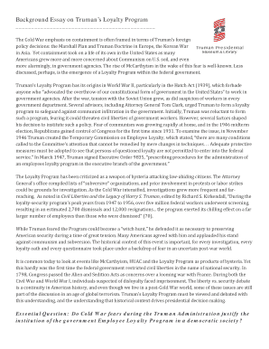 Truman commission on higher education image