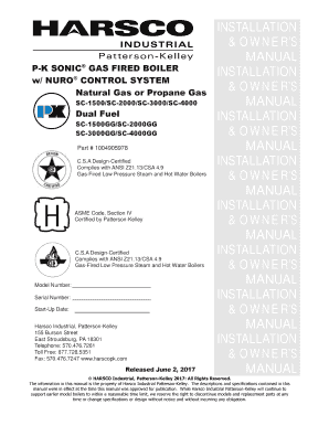 Fillable Online Display Ddu 9 Bosch Motorsport Fax Email Print