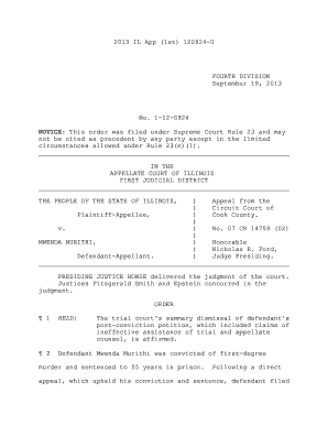 Fillable Online 07 CR 14759 (02) Fax Email Print - pdfFiller