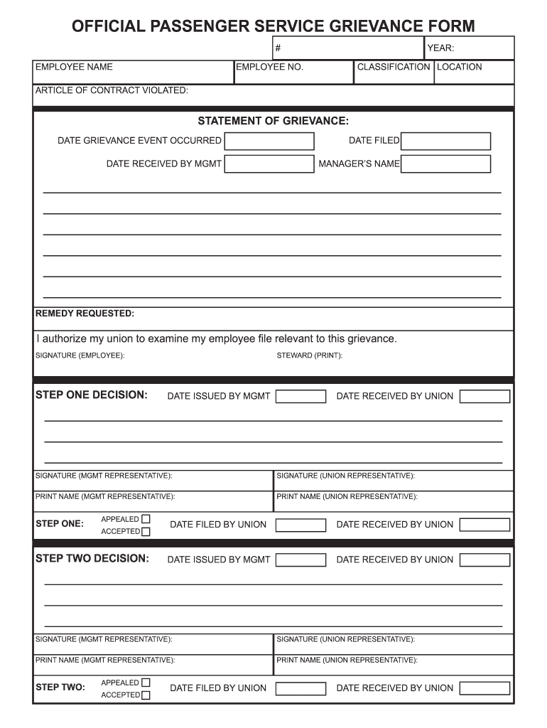 cwa local 1171 Preview on Page 1