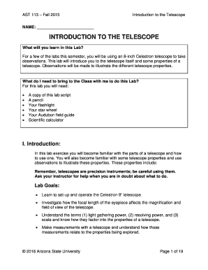 Fillable Online Organic-3-Vol-1.pdf Organic Farming Organic Foods 