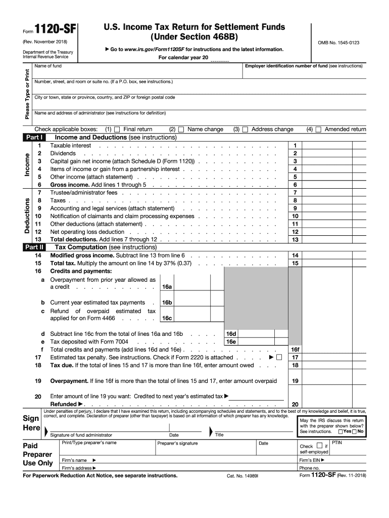 1093 tax form Preview on Page 1