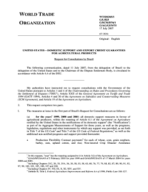 Fillable Online Affidavit Of Fact In Texas. Affidavit Of Fact In Texas ...