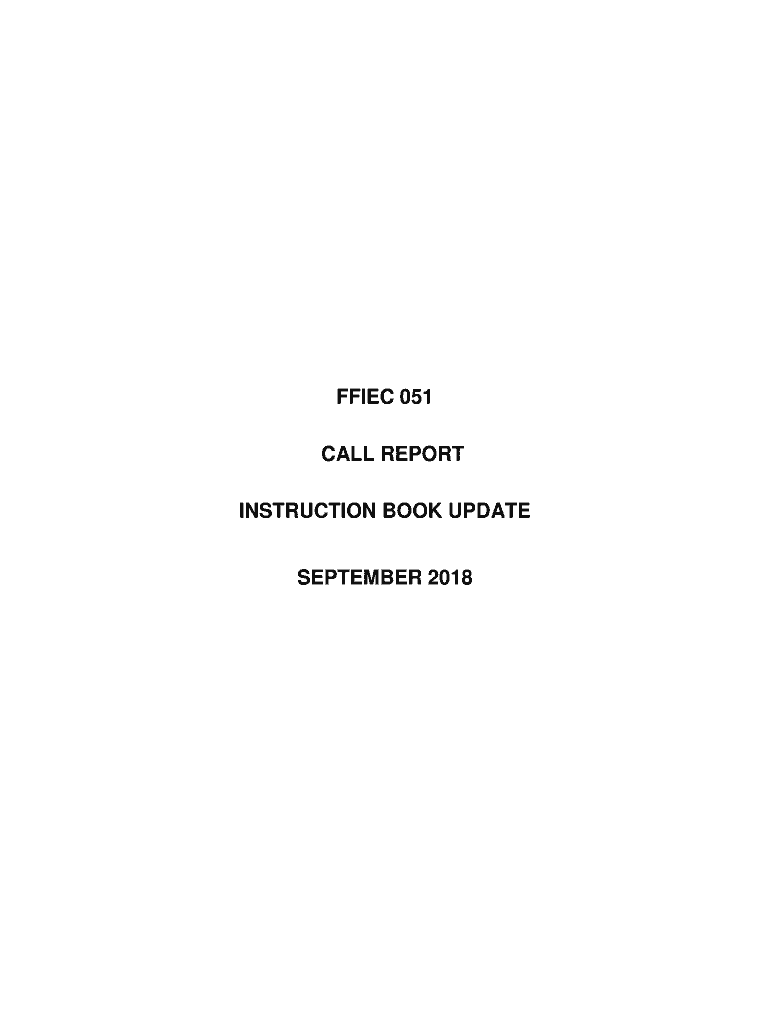 fillable-online-ffiec-031-and-ffiec-041-call-report-instruction-book