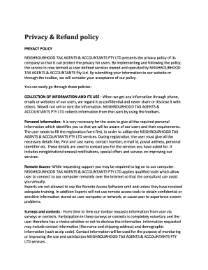 NHTAA Tax agents and accountants in Brisbane Accounting ...