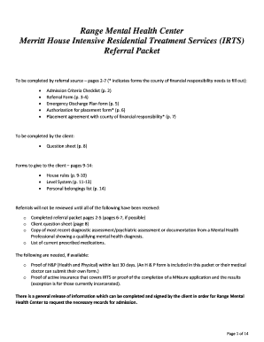Fillable Online Evaluation of the Minnesota Accountable Health Model ...