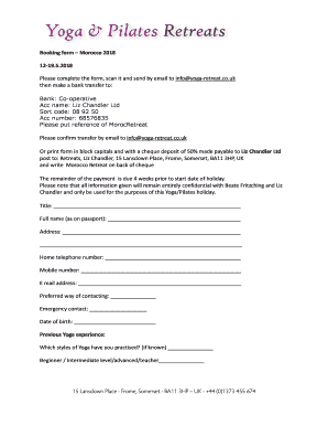 Miranda Warning Card Printable - Fill Online, Printable, Fillable ...