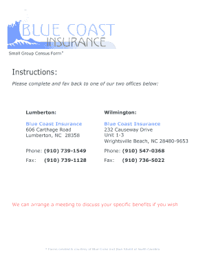 Printable Miranda Warning Card - Fill Online, Printable, Fillable ...