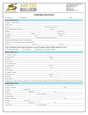 Fillable Online 2010 540/540A Booklet -- Personal Income Tax Booklet. 2010 California 540/540A ...