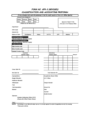 Form preview picture