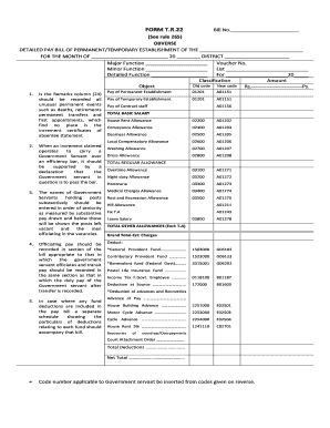 Form preview picture