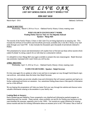 Fillable Online Ca form 568 instructions 2017. Ca form 568 instructions ...