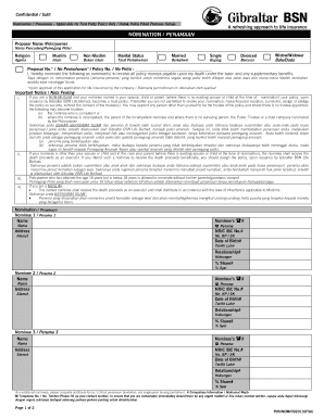 Form W-8BEN-E - IRS.gov