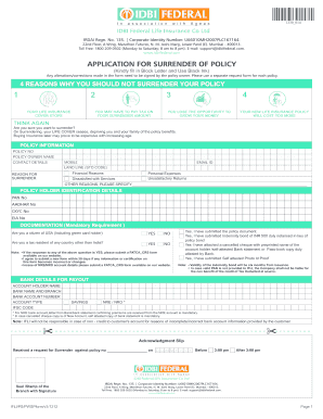 Form preview picture