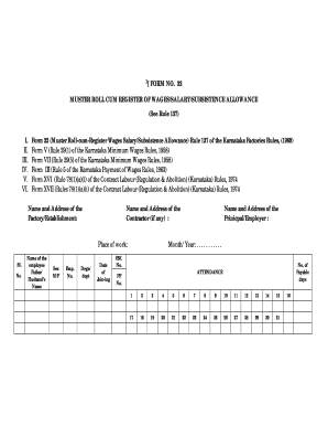 Form preview picture