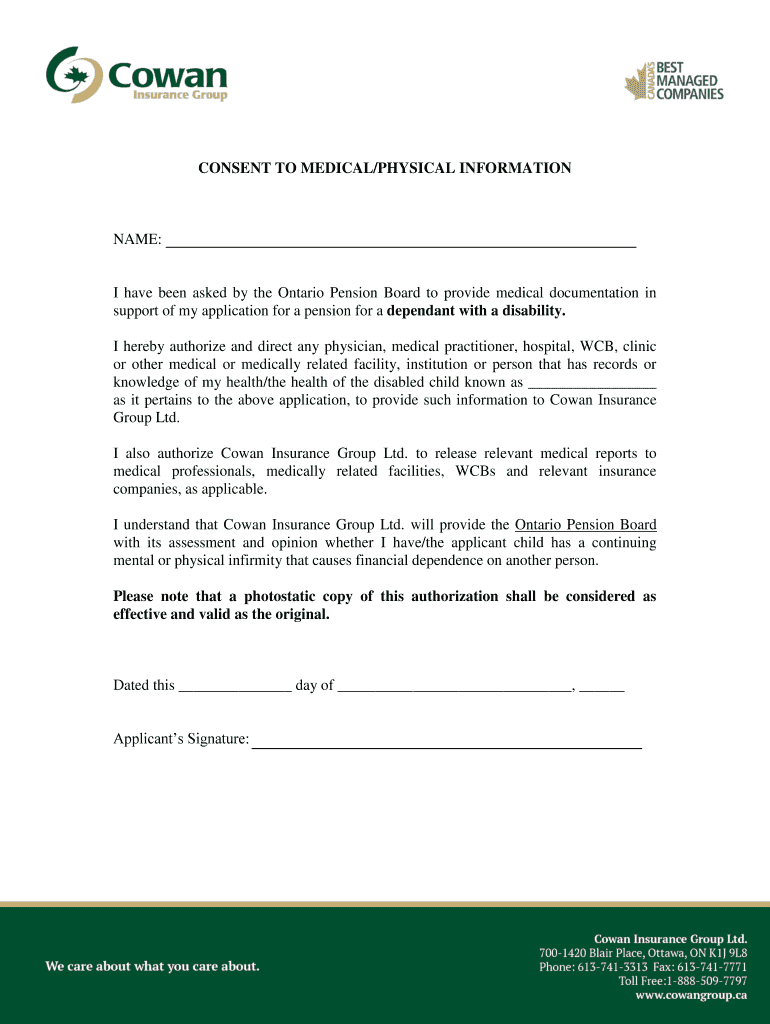 Fillable Online OPB1048 Lockingin Agreement for Funds Transferred