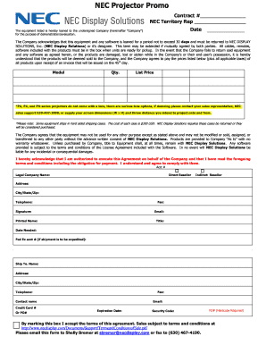 Form preview picture