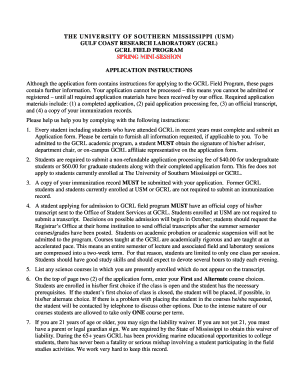 mississipi loja online