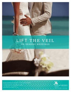 Aruba wedding package deals - Weddings in Aruba : Aruba Marriott