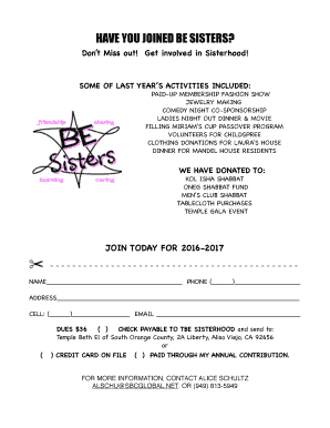 sisterhood renewel flyer #4.pages - Temple Beth El of South Orange ...