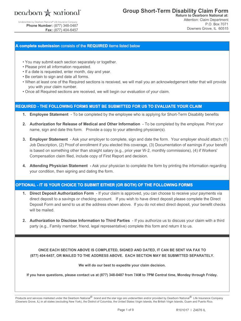 mesa public schools benefits Preview on Page 1