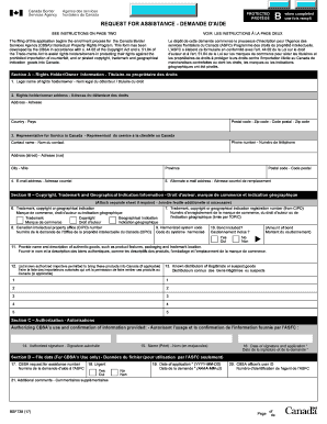 Form preview picture