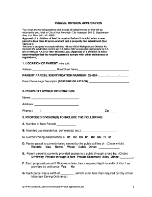 Fillable Online Us passport application form for minor. Us passport ...
