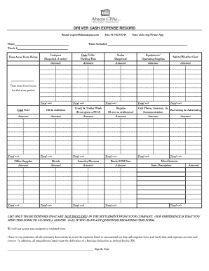 Form preview picture