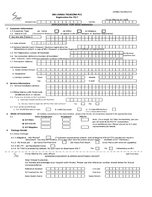 Form preview picture