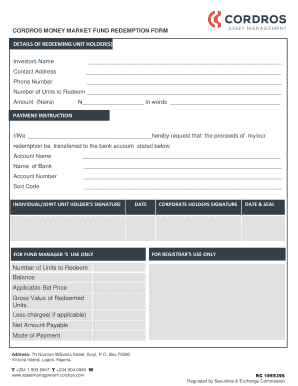 is it http://asset management.cordros.com ...