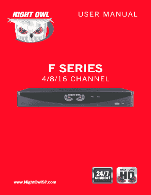 is ithttps://images.antonline.com/images ...