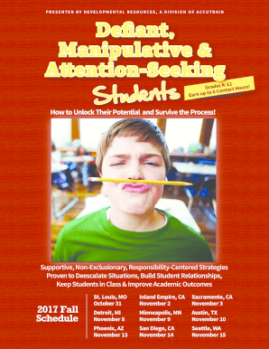 who ishttp://www.dev-resources.com ...