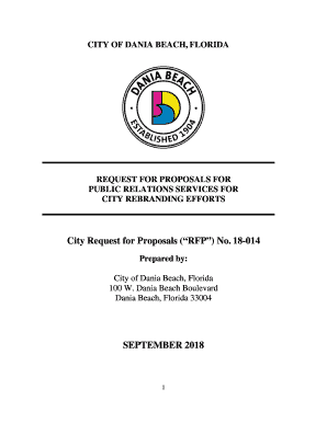 18-014 Public Relations Services for City Rebranding Efforts RFP.doc