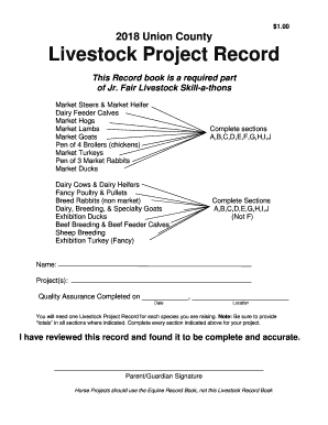 rabbit skillathon study sheets