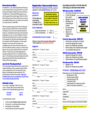 T Rowe Price 401k Loan Payoff Form Fill Online Printable