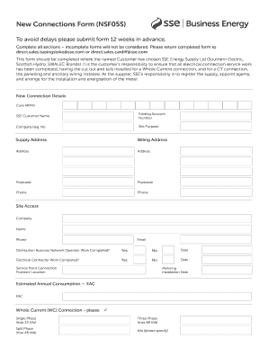 Form preview picture