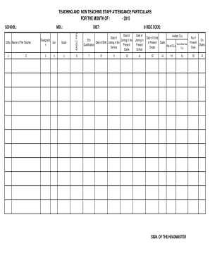 Form preview picture