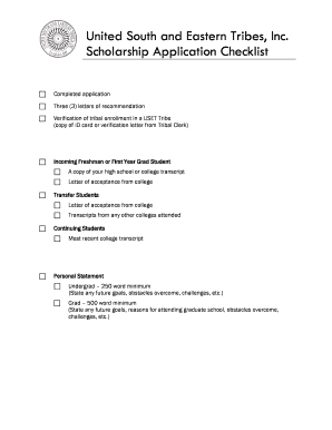 is it true http://www.wampanoag tribe.net ...