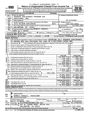 Fillable Online Edward jones simple ira contribution transmittal form ...