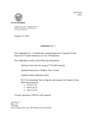 is it realhttps://distribution ...