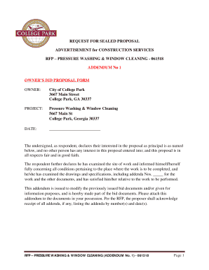 is it realhttps://www.collegeparkga.com/DocumentCenter/View/3751