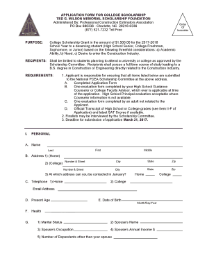 Fillable Online bookcatchtiny Chick Fil A Employment Application Form ...