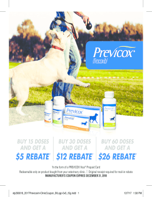 previcox buy online