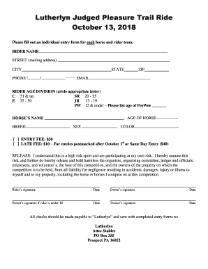 Fill Online
